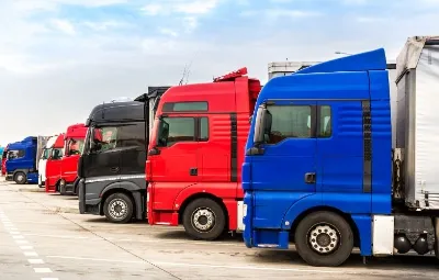 Ankara Gölova Ambar Nakliyat