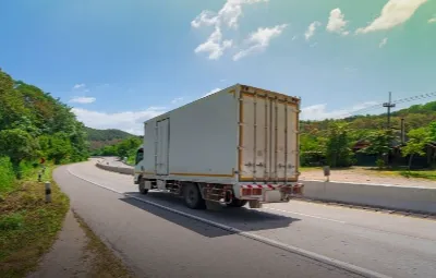 Ankara Gölova | Bulaşık Makinesi Taşıma