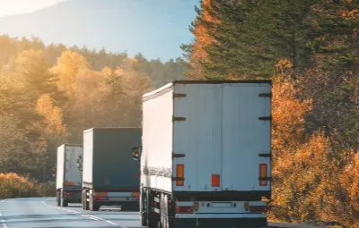 Ankara Gölova | Klima Taşıma