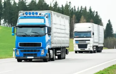 Ankara Gölova | Eşya Taşıma